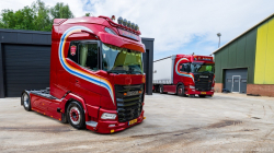 20250705-Patrick-van-der Mark-00011